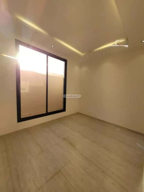 5 bedroom villa in Tuwaiq 8