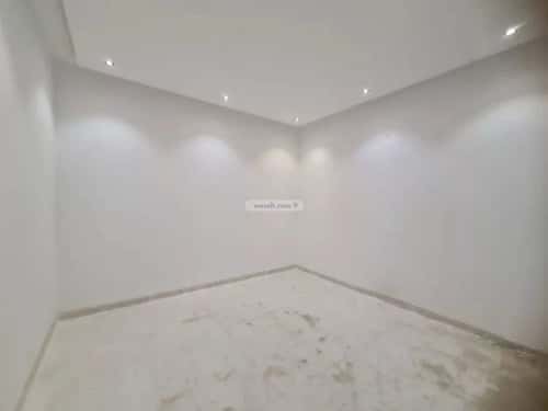 3 bedroom floor in Okaz 3