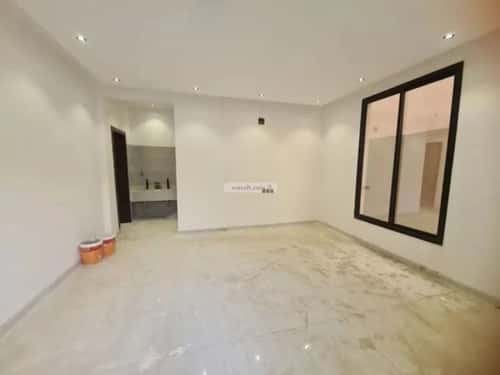 3 bedroom floor in Okaz 4