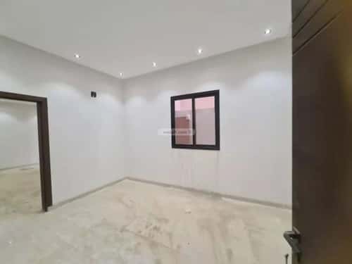 3 bedroom floor in Okaz 10