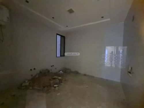 3 bedroom floor in Okaz 11