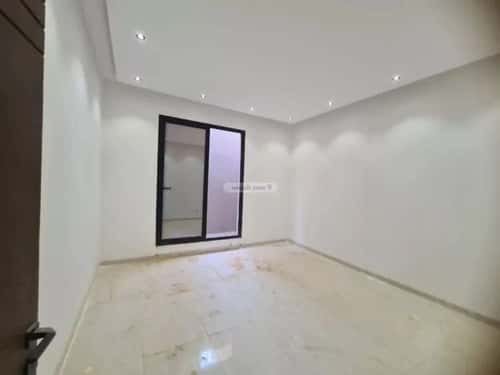 3 bedroom floor in Okaz 5
