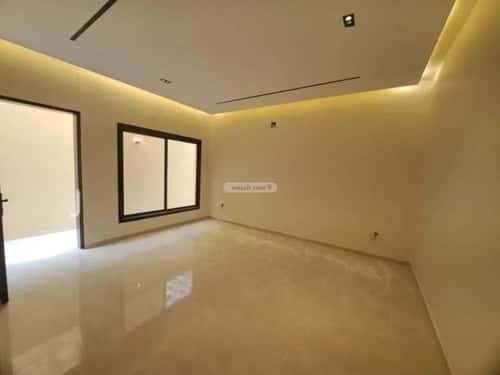 3 bedroom floor in Okaz 10