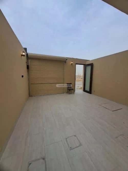 3 bedroom floor in Okaz 13