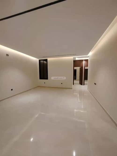 3 bedroom floor in Okaz 3
