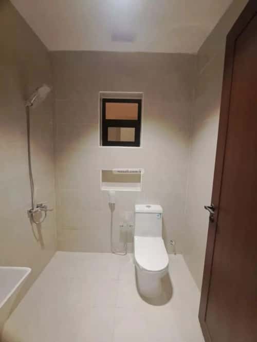 3 bedroom floor in Okaz 2