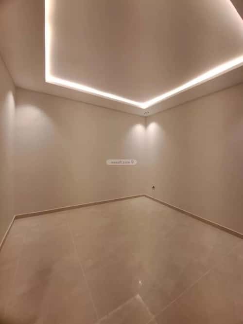 3 bedroom floor in Okaz 9