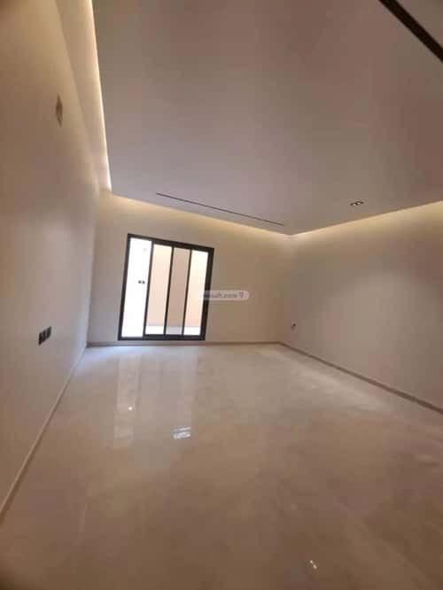 3 bedroom floor in Okaz 11