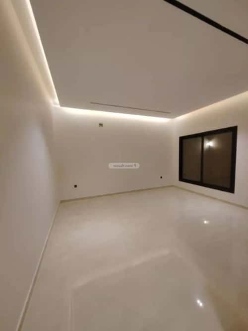 3 bedroom floor in Okaz 15