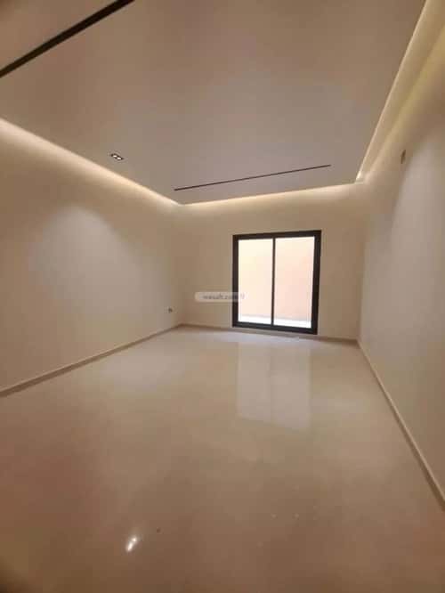 3 bedroom floor in Okaz 5