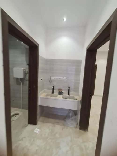 3 bedroom floor in Okaz 4