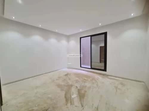 3 bedroom floor in Okaz 5