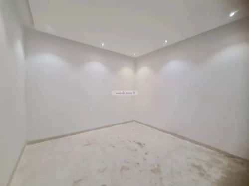 دور 3 غرف في عكاظ 3