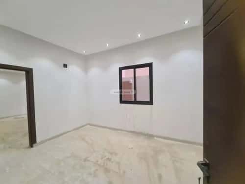 دور 3 غرف في عكاظ 12