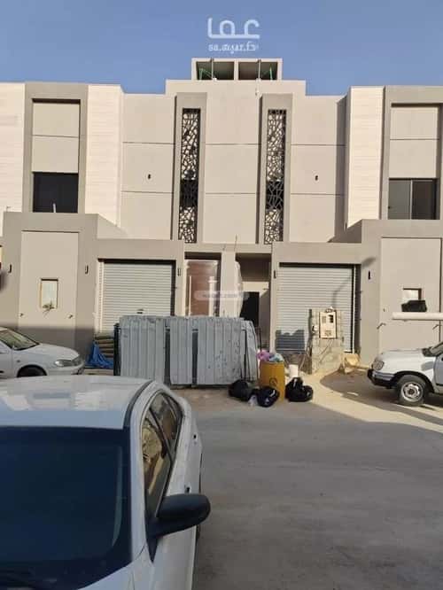 5 bedroom villa in Al Hazm 1