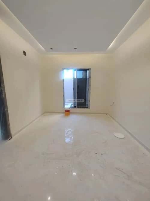 5 bedroom villa in Al Hazm 4