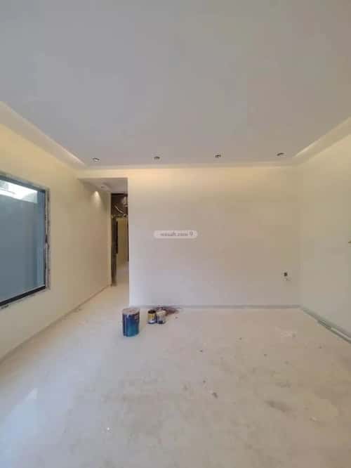 5 bedroom villa in Al Hazm 5