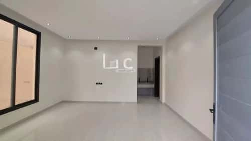 3 bedroom floor in Okaz 11