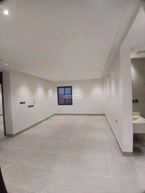 3 bedroom floor in Okaz 2