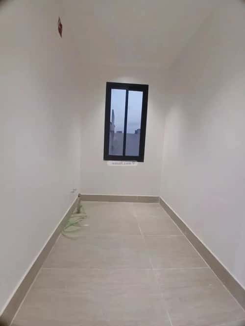 3 bedroom floor in Okaz 7