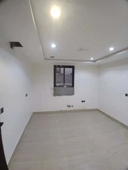 3 bedroom floor in Okaz 9