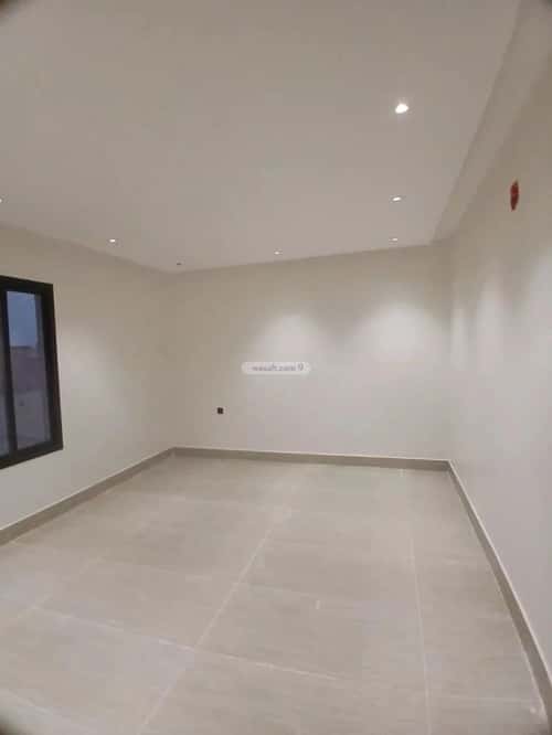 3 bedroom floor in Okaz 15