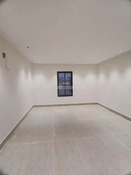 3 bedroom floor in Okaz 6
