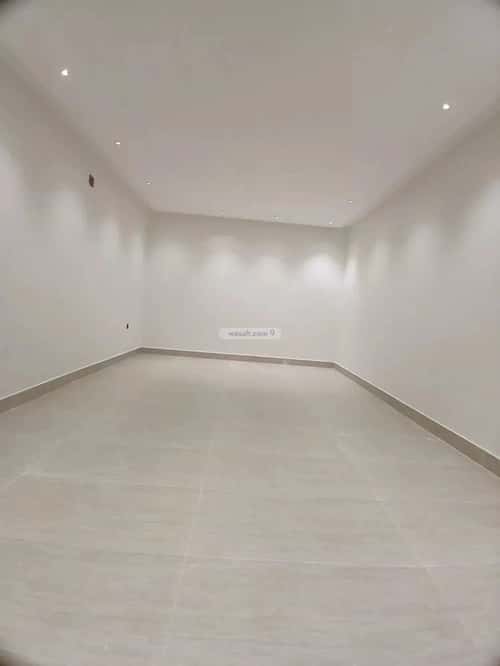 3 bedroom floor in Okaz 14