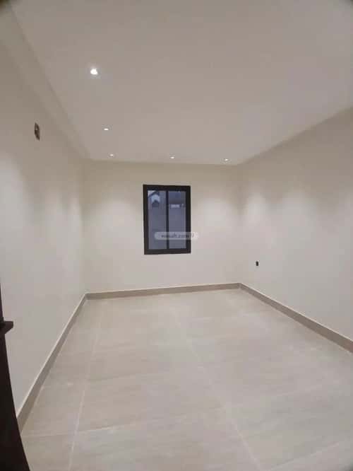 3 bedroom floor in Okaz 13