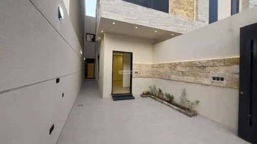 دور 3 غرف في العوالي 8