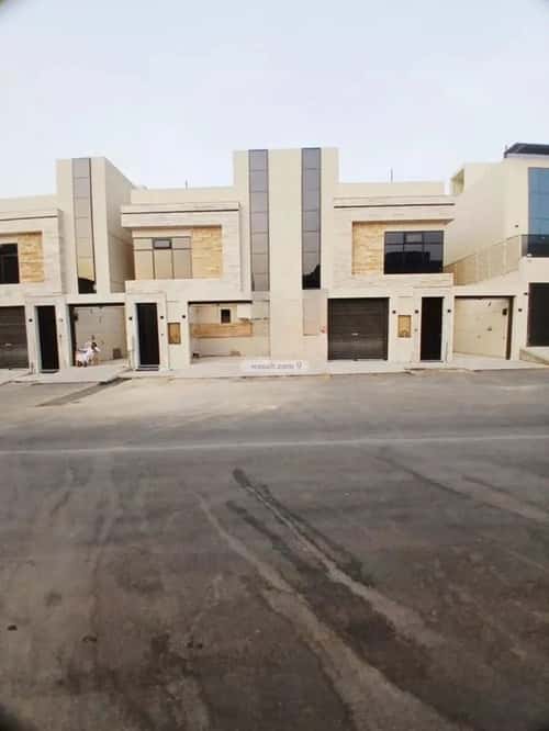 دور 3 غرف في العوالي 6