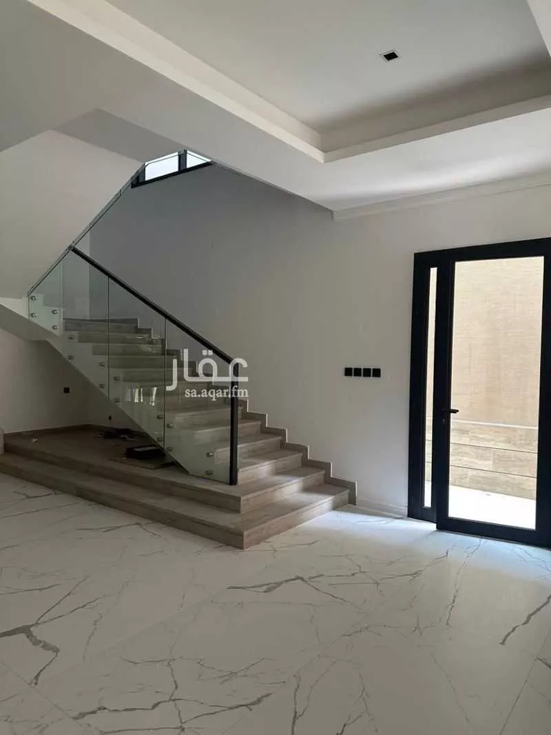 3 bedroom villa in Al Yasmin, Riyadh 11