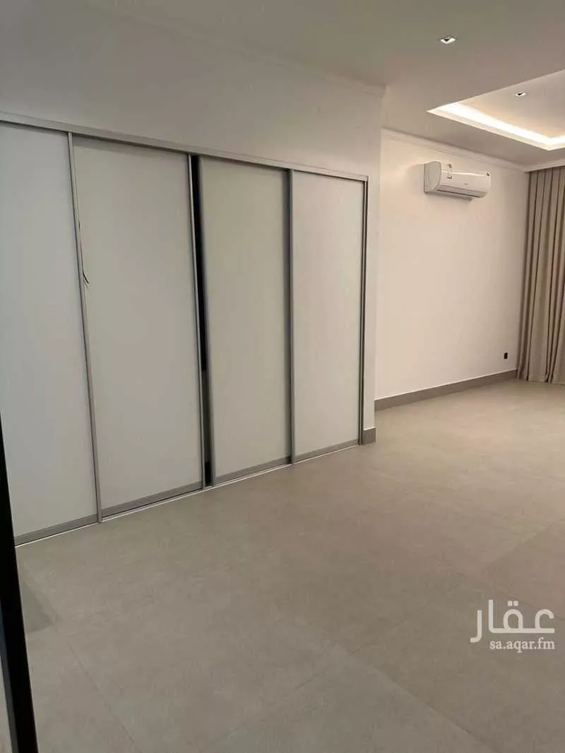 3 bedroom villa in Al Yasmin, Riyadh 12