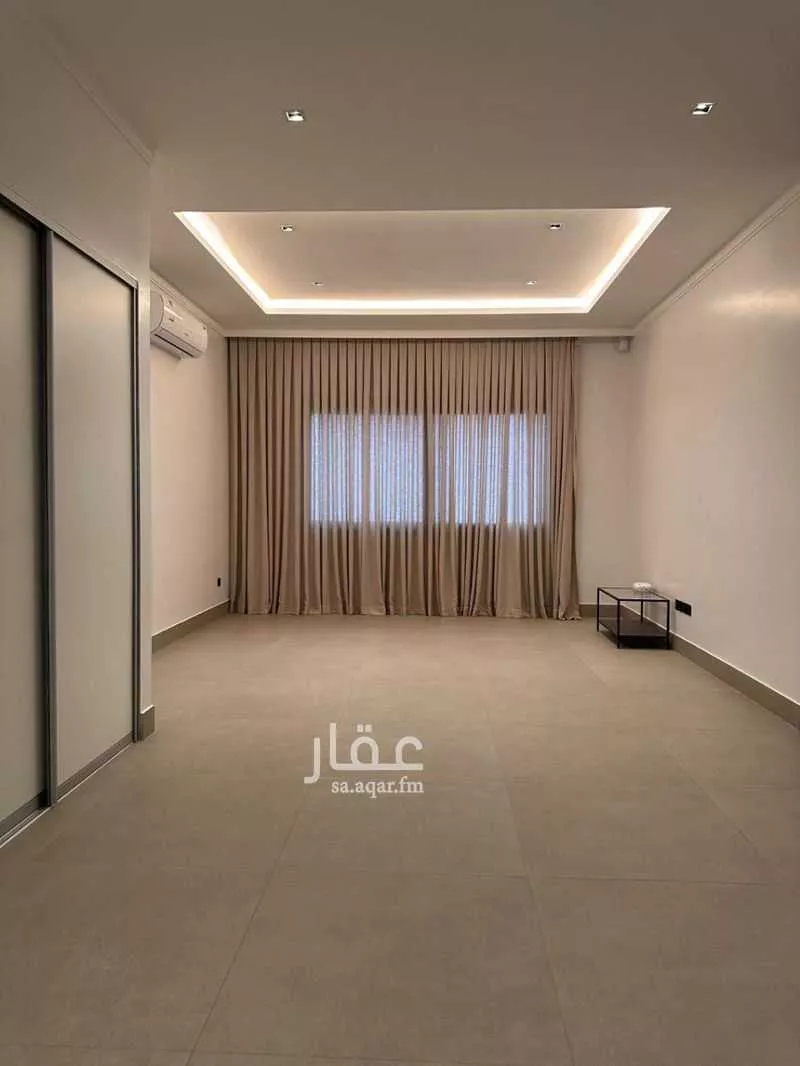 3 bedroom villa in Al Yasmin, Riyadh 13