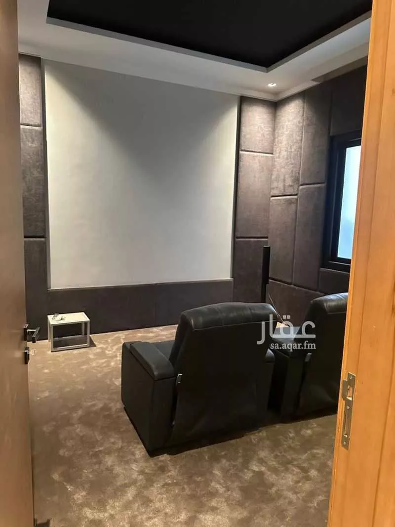3 bedroom villa in Al Yasmin, Riyadh 14