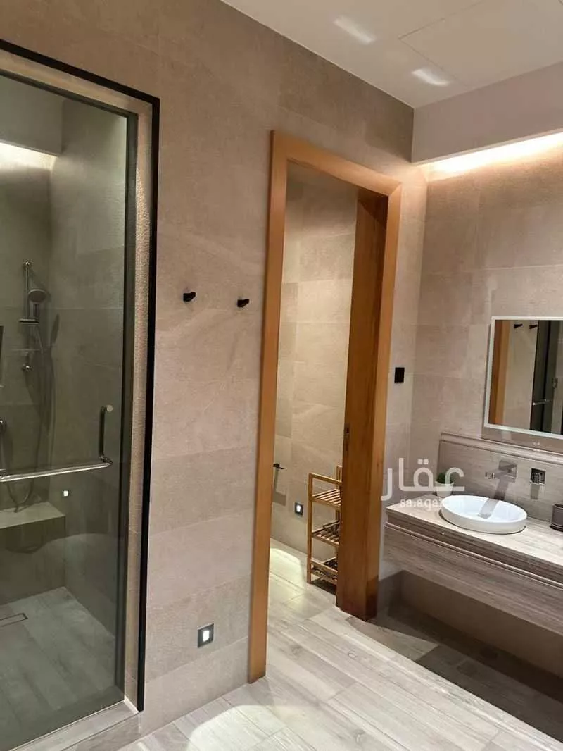 3 bedroom villa in Al Yasmin, Riyadh 15