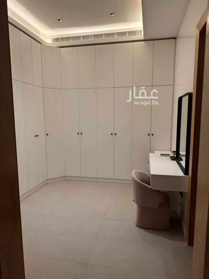 3 bedroom villa in Al Yasmin, Riyadh 16