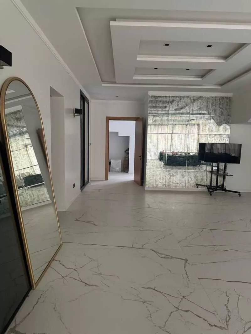 3 bedroom villa in Al Yasmin, Riyadh 5