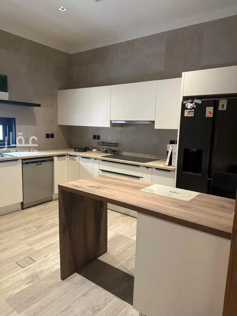 3 bedroom villa in Al Yasmin, Riyadh 7