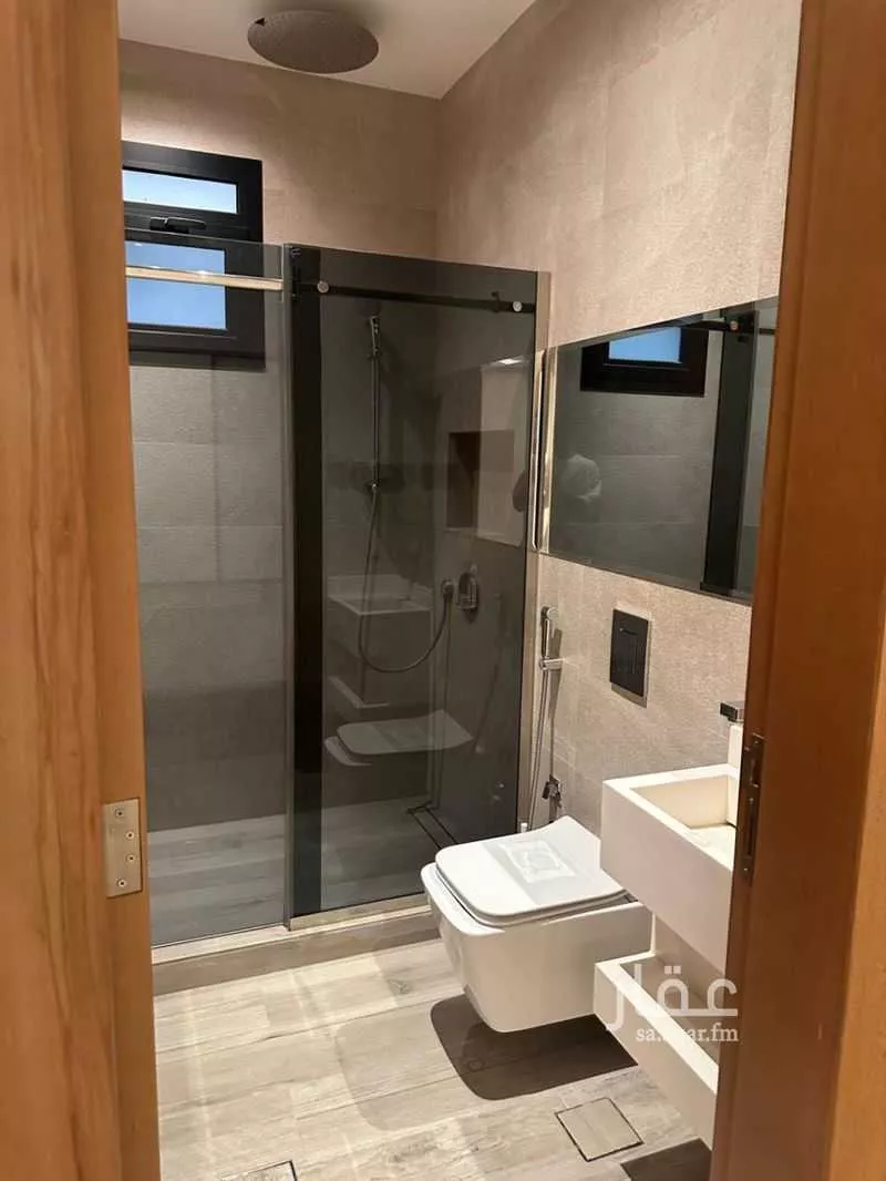 3 bedroom villa in Al Yasmin, Riyadh 10