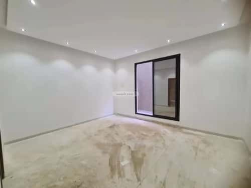 3 bedroom floor in Okaz 10