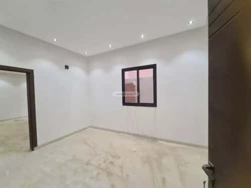 3 bedroom floor in Okaz 6