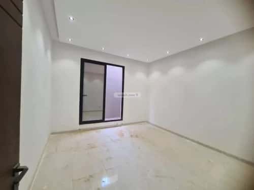 3 bedroom floor in Okaz 3