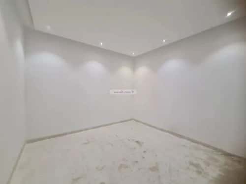 3 bedroom floor in Okaz 9