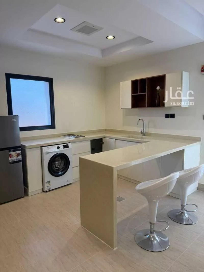 1 bedroom apartment in An Nawras, Eastern Province 4