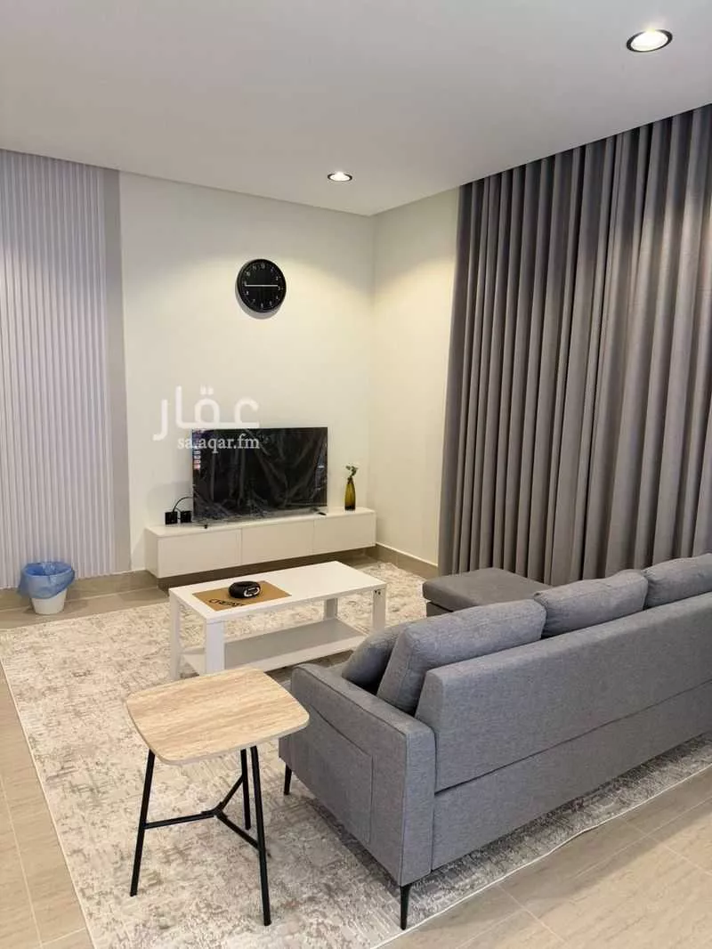 1 bedroom apartment in An Nawras, Eastern Province 5