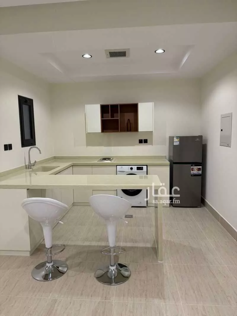 1 bedroom apartment in An Nawras, Eastern Province 6