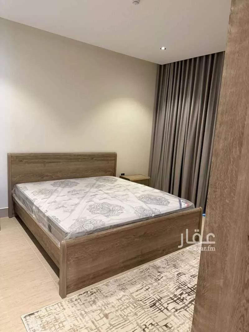 1 bedroom apartment in An Nawras, Eastern Province 7