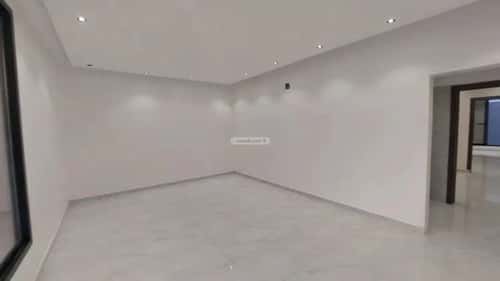 4 bedroom villa in Okaz 2