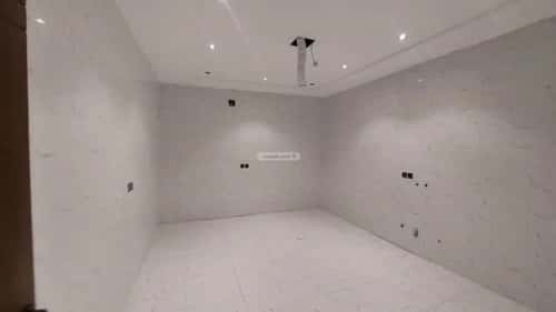 4 bedroom villa in Okaz 8